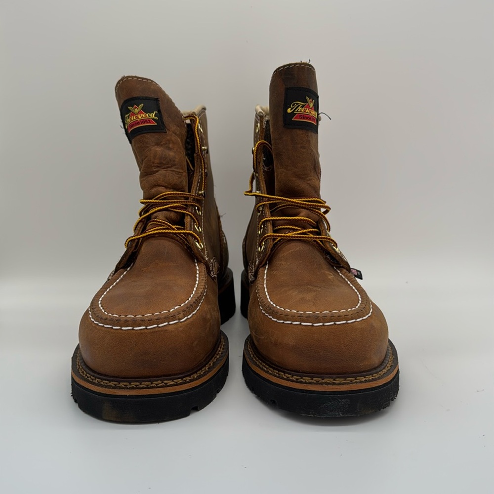 Thorogood‎ 804-3696